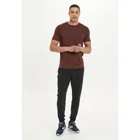 Virtus BLAG V2 M