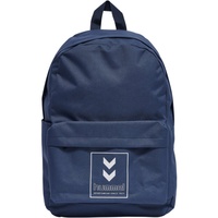 Hummel HML Key Backpack Insignia Blue