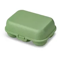 Koziol Eggs to go mini