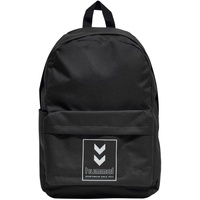 Hummel HML Key Backpack Black