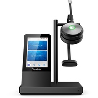 Yealink WH66 UC Mono