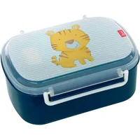 Sigikid Lunchbox, Tiger