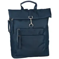 JOST Bergen Rucksack 34 cm navy