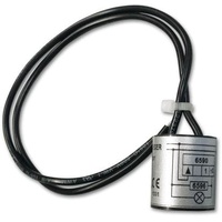 Busch-Jaeger Kompensator 2CKA006599A2290