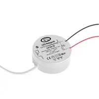 EVN Lichttechnik LV124-16 LED-Netzgerät