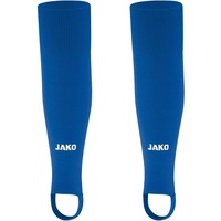 Jako Glasgow 2.0 Stegstutzen royal 2 Senior