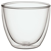 Villeroy & Boch Manufacture Rock Becher L 300 ml