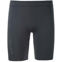 Endurance Herren Tranny Short Tights XQL schwarz