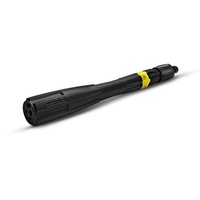 Kärcher Multi Power Jet MP 145
