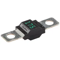 Hella Sicherung 8JS 742 901-091