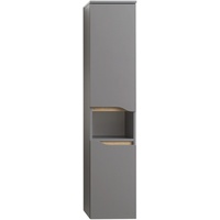 Pelipal Bad-Hängeschrank Quickset 357 30 cm