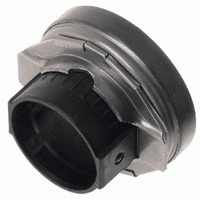 Sachs 3151 600 512
