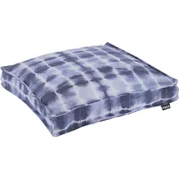 H.O.C.K. Badu Batik Midnight Outdoor« wasserabweisend blau