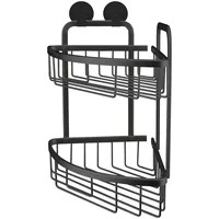 KLEINE WOLKE Rocco Schwarz