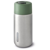 Black+Blum Thermobecher 0,34 l Grün