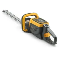 Stiga HT 500e inkl. 1 x 2,0 Ah