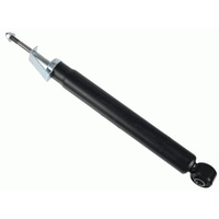Sachs Stoßdämpfer 315 308