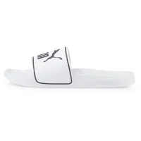 Puma Leadcat 2.0 Herren Puma White-Puma Black 39