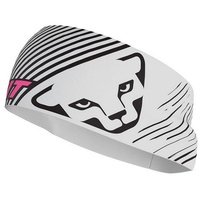 Dynafit Graphic Performance Headband