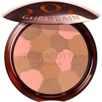 Guerlain Terracotta Light Refillable 10 g