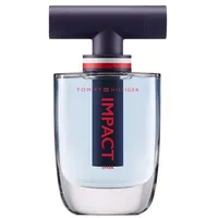 Tommy Hilfiger Impact Spark Eau de Toilette 100 ml