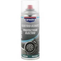 PRESTO 306369