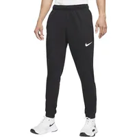 Nike Dri-Fit Tapered Parit