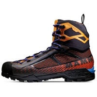 Mammut Taiss Light Mid GTX M black/arumita 45 1/3