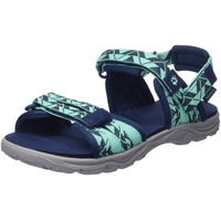 Jack Wolfskin 2 IN 1 SANDAL Kids (4046421)