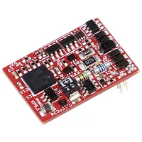 PIKO 56500 SmartDecoder XP 5.1 Lokdecoder Baustein