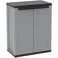 Terry store-age Terry Jline 68 - Grey - One
