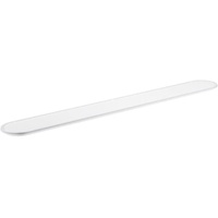 Grohe Selection Glasablage 41057000