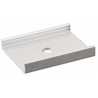 Rutec Montageklammer für Alu-Profile (4012094684901)