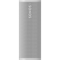 Sonos Roam SL weiß