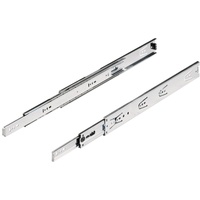 Hettich Vollauszug KA 5632 STA verz.L.450mm 45kg