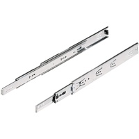 Hettich Vollauszug KA 5632 STA verz.L.300mm 45kg