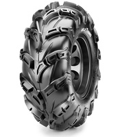 CST CU-06 Wild Thang