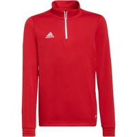Adidas Entrada 22 Training Top tepore 116