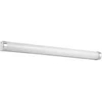 EGLO Tragacete 1 15 W 1900 lm 4000 K