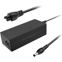 CoreParts Battery