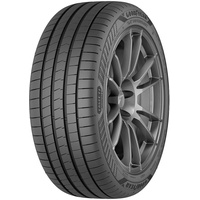 Goodyear Eagle F1 Asymmetric 6 235/40 R18 95Y