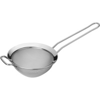 WMF Gourmet Brühsieb 12cm (06.4516.9990)