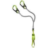 Edelrid Cable Comfort 6.0 Klettersteigset stretch (74340)