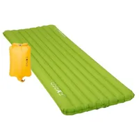 Exped Ultra 1R LW grün - Leichte komfortable Trekking