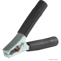 Herth+Buss ELPARTS Batterieladezange 52289515