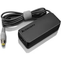Lenovo ThinkPad 90W AC Adapter