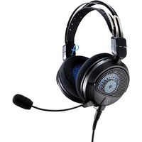 Audio-Technica ATH-GDL3