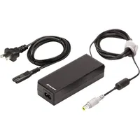 Lenovo ThinkPad 90W AC Adapter