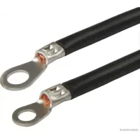 Herth+Buss ELPARTS Masseband
