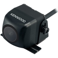 Kenwood CMOS-230